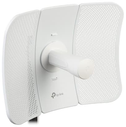 PRIEIGOS TAŠKAS TL-CPE710 TP-LINK