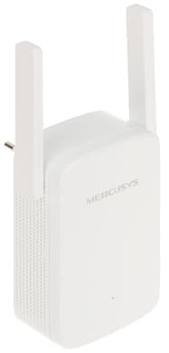 UNIVERSALUS BELAIDŽIO TINKLO STIPRINTUVAS TL-MERC-ME30 300 + 867 Mb/s 2.4 GHz, 5 GHz TP-LINK / MERCUSYS