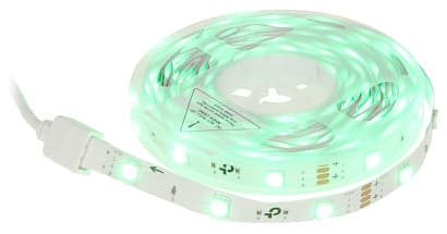 PAŽANGI JUOSTA RGB LED TL-TAPO-L900-5 Wi-Fi TP-LINK