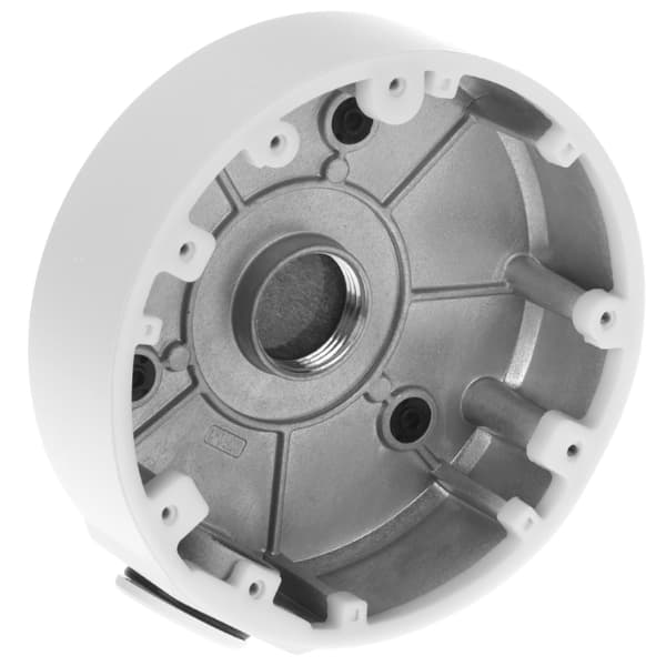 KAMEROS LAIKIKLIS TR-JB03-H-IN-V2 UNIVIEW