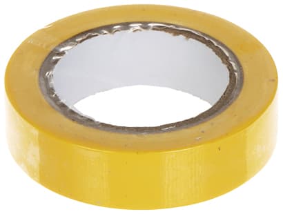 IZOLIACINĖ JUOSTA TS-IZOL/25-Y CONOTECH