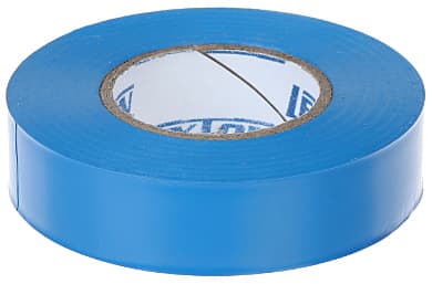 IZOLIACINĖ JUOSTA TS-IZOL/25-N