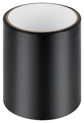 TAISYMO JUOSTA TS-REPAIR-WP-100MM/1.5M-BK REBEL Tools