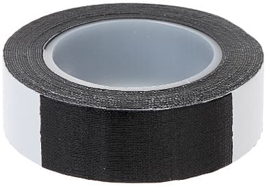 SAVAIME VULKANIZUOJANTI JUOSTA TS-WULKAN/3