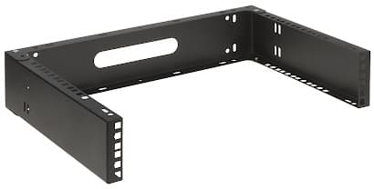 LAIKIKLIS RACK ĮRENGINIAMS WRH19-2U/4U-330B STALFLEX