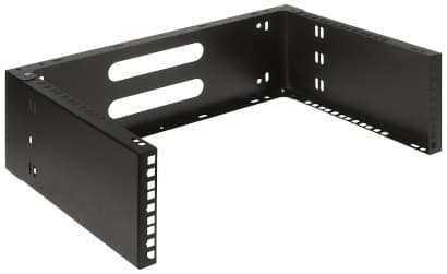 LAIKIKLIS RACK ĮRENGINIAMS WRH19-3U/4U-330B STALFLEX