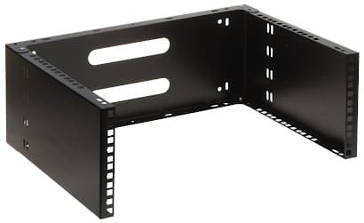 LAIKIKLIS RACK ĮRENGINIAMS WRH19-4U/4U-330B STALFLEX