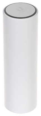PRIEIGOS TAŠKAS U6-MESH Wi-Fi 6, 2.4 GHz, 5 GHz, 573.5 Mbps + 4800 Mbps UBIQUITI