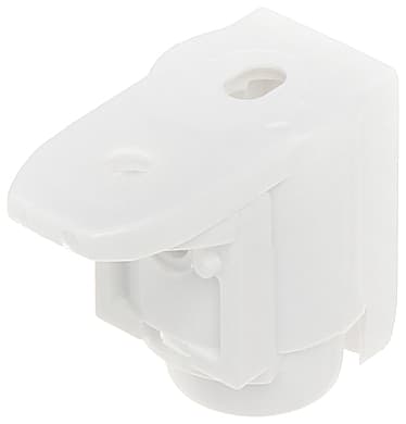 LAIKIKLIS JUDESIO DETEKTORIAMS UC-ACD-0001