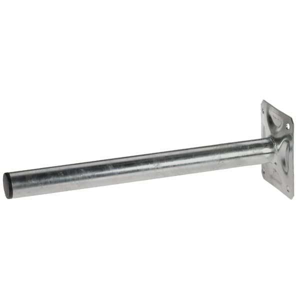 SIENINIS LAIKIKLIS UMI-38L75