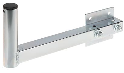 ŠONINIS SIENINIS LAIKIKLIS UML-32H32