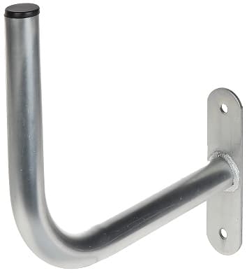 SIENINIS LAIKIKLIS UML-32L30