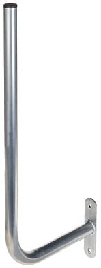 SIENINIS LAIKIKLIS UML-32L30X60