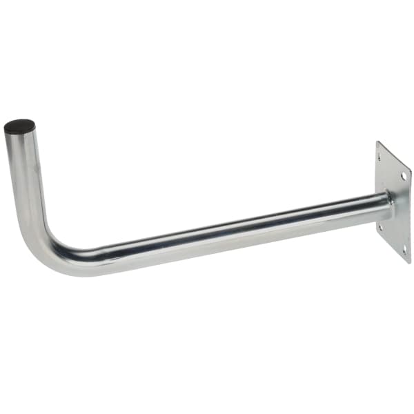 SIENINIS LAIKIKLIS UML-38L50