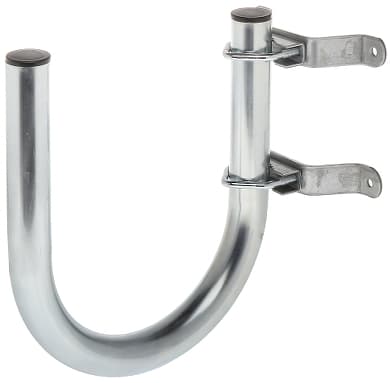 SIENINIS LAIKIKLIS UMU-40U32