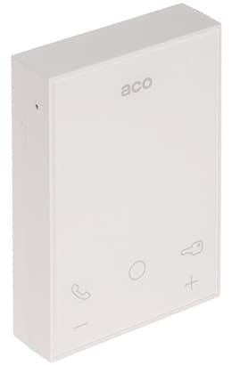 SKAITMENINIS UNIFONAS UPRO-800/ACO ACO