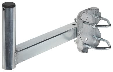 VAMZDINIS LAIKIKLIS URL-32H20