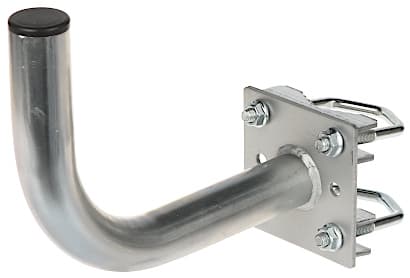 VAMZDINIS LAIKIKLIS URL-32L20