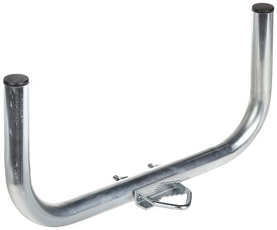 VAMZDINIS LAIKIKLIS URU-32L17