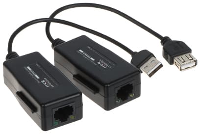 ILGIKLIS   USB-EX-200