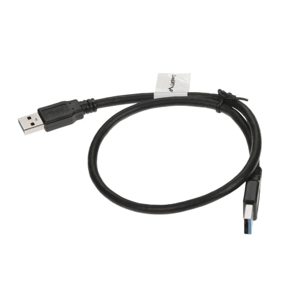 LAIDAS USB3.0-WW/0.5M 0.5 m Lanberg