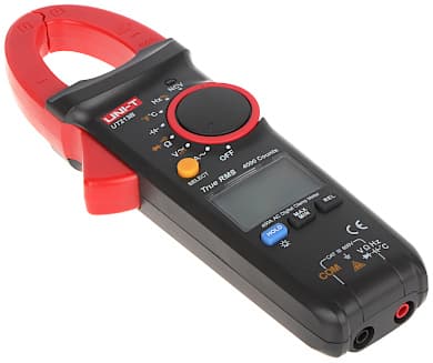 GNYBTINIS MATAVIMO PRIETAISAS UT-213B UNI-T