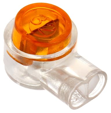 GREITAJUNGĖ UY-4CI*P100