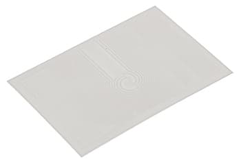 LĘŠIS JUDESIO DETEKTORIAMS VB SATEL