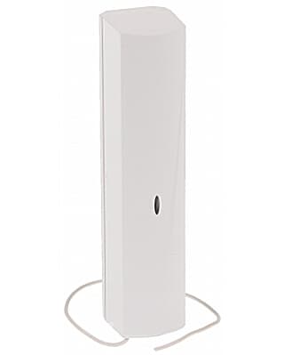 BELAIDĖS SISTEMOS KONTROLERIS VERSA-MCU SATEL