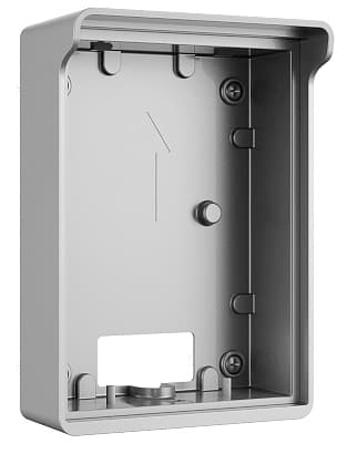 TINKO SLUOKSNIO KORPUSAS VTM05R DAHUA