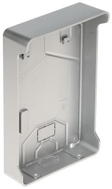 TINKO SLUOKSNIO KORPUSAS VTM09R DAHUA