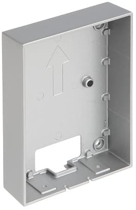 TINKO SLUOKSNIO KORPUSAS VTM115 DAHUA