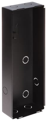 POTINKINIS KORPUSAS VTM121 DAHUA