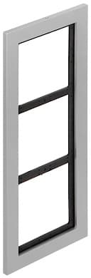 MONTAVIMO PANELIS VTM126 DAHUA