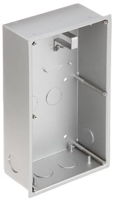 POTINKINIS KORPUSAS VTM127 DAHUA