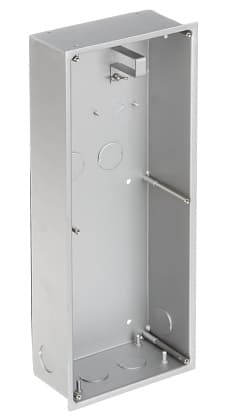 POTINKINIS KORPUSAS VTM128 DAHUA