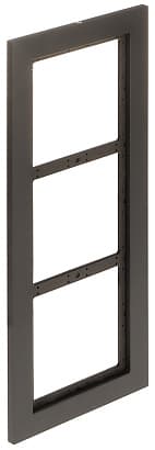 MONTAVIMO PANELIS VTM24P3 DAHUA