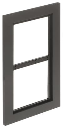 MONTAVIMO PANELIS VTM25P2 DAHUA