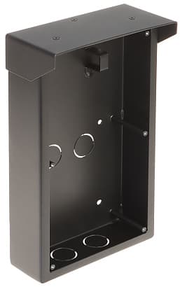 TINKO SLUOKSNIO KORPUSAS VTM26R2 DAHUA