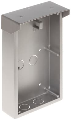 TINKO SLUOKSNIO KORPUSAS VTM52R2 DAHUA