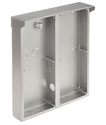 TINKO SLUOKSNIO KORPUSAS VTM56R6 DAHUA