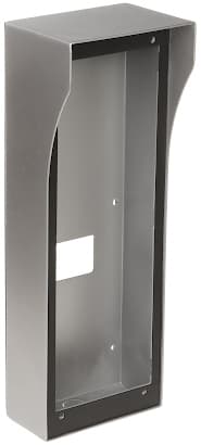 TINKO SLUOKSNIO KORPUSAS VTM57R DAHUA