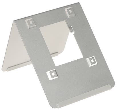 DARBO STALO STENDAS VTM59D DAHUA