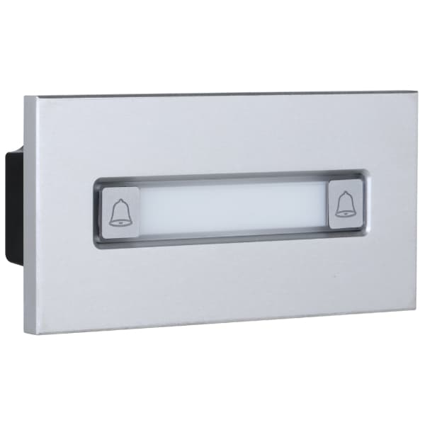 KLAVIATŪROS MODELIS VTO4103F-MDB2 Į VTO4103F MODULĮ DAHUA