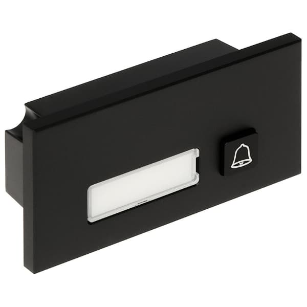 KLAVIATŪROS MODELIS VTO4103FB-MB1 Į VTO4103FB MODULĮ DAHUA