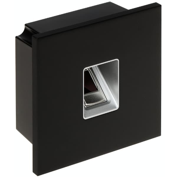 PIRŠTŲ ATSPAUDŲ SKAITYTUVO MODELIS VTO4103FB-MF Į VTO4103FB MODULĮ DAHUA