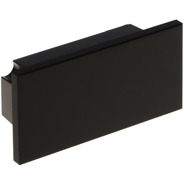 TUŠČIAS MODULIS VTO4103FB-MN DAHUA