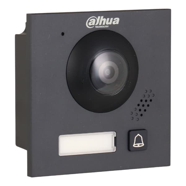 VAIZDASPYNĖ VTO4202FB-P1 DAHUA