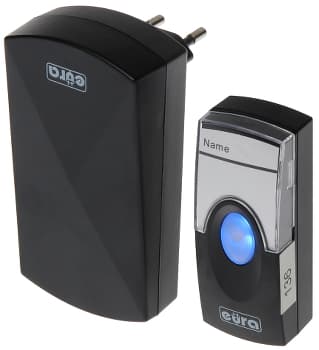 BELAIDIS SKAMBUTIS WDP-05A3 AC 230V EURA