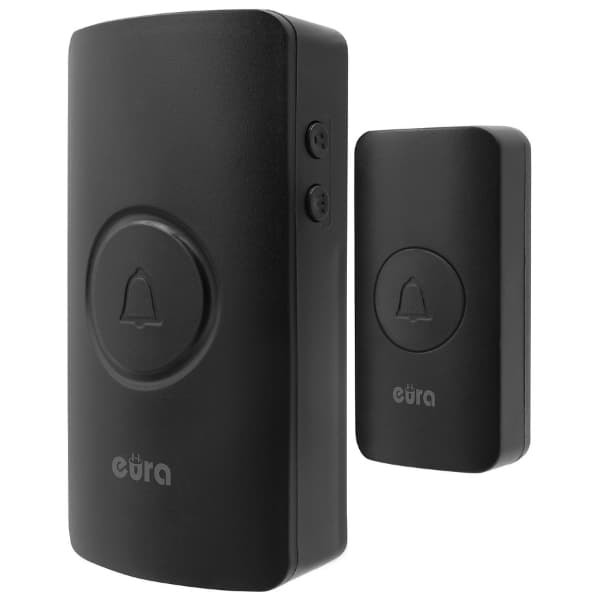 BELAIDIS SKAMBUTIS WDP-44A3/B EURA